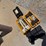 dura-lite-cac-tester-kit-image-2