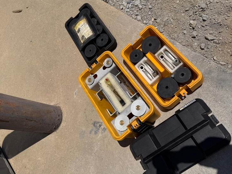 dura-lite-cac-tester-kit-image-2
