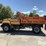 1993-caterpillar-3116-image-8