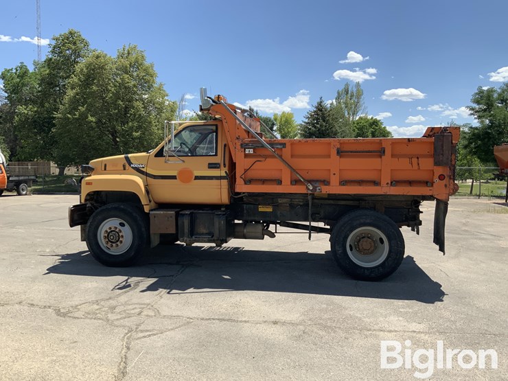 1993-caterpillar-3116-image-8