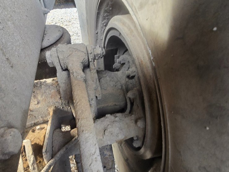 2011-kenworth-t700-image-88