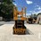 2023-jcb-s4550e-image-7