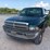 1994-dodge-ram-2500-image-16