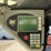 2011-bobcat-t190-image-21