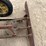 john-deere-l-image-30
