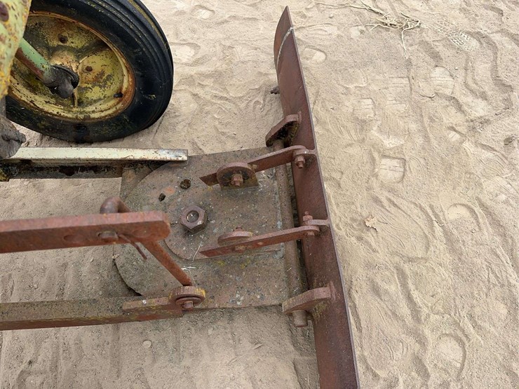 john-deere-l-image-30