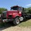 2007-international-paystar-5600i-image-2