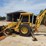 ford-555b-image-4