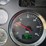 2010-kenworth-t2000-image-70