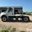 2007-international-durastar-4400-image-8