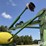 2010-john-deere-1770nt-image-15