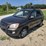 2005-kia-sportage-image-3