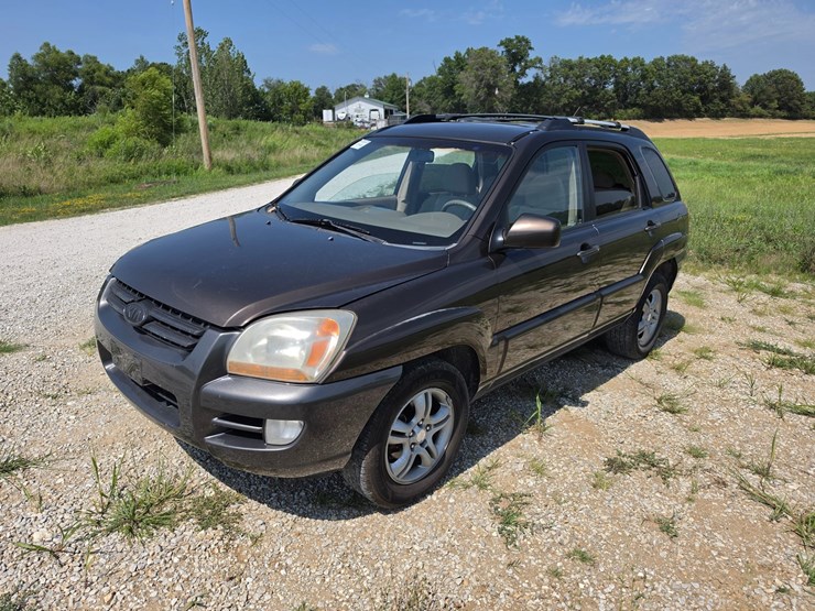 2005-kia-sportage-image-3