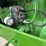 john-deere-la-image-11