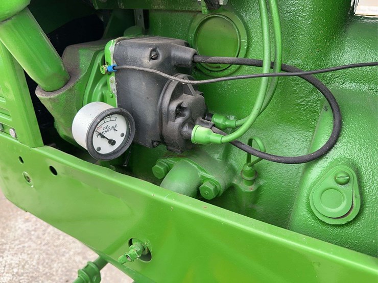 john-deere-la-image-11