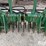 john-deere-20-image-9