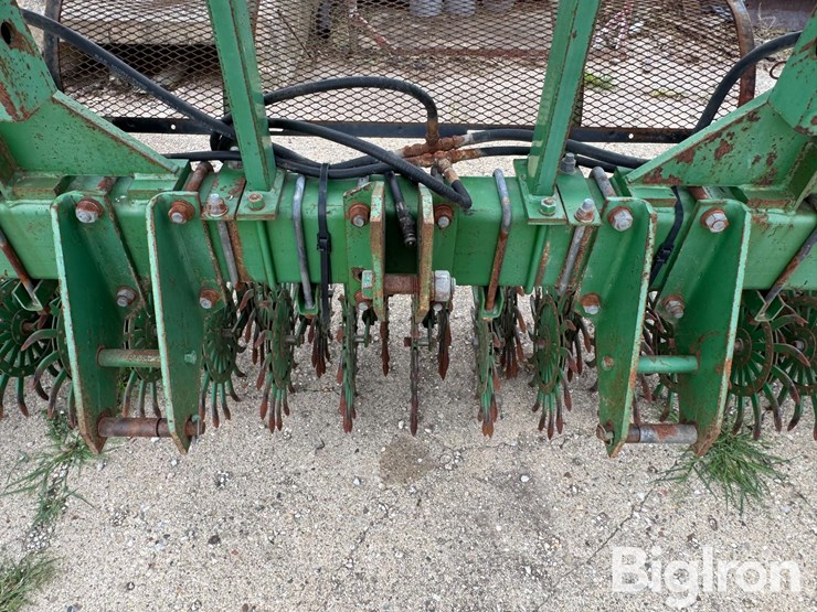 john-deere-20-image-9