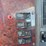 2016-freightliner-122sd-image-98