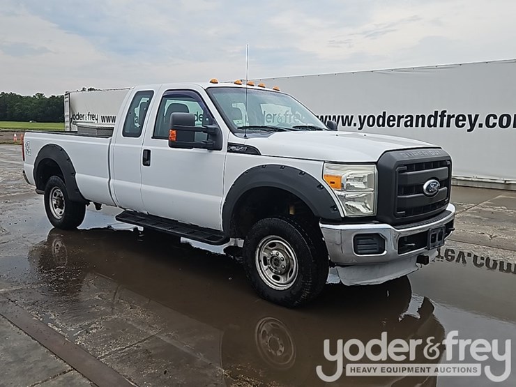 2011-ford-f250sd-image-7