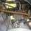 1999-arctic-cat-500-image-47