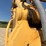 2000-deere-710d-image-121