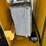 2022-vermeer-pd5r-image-35