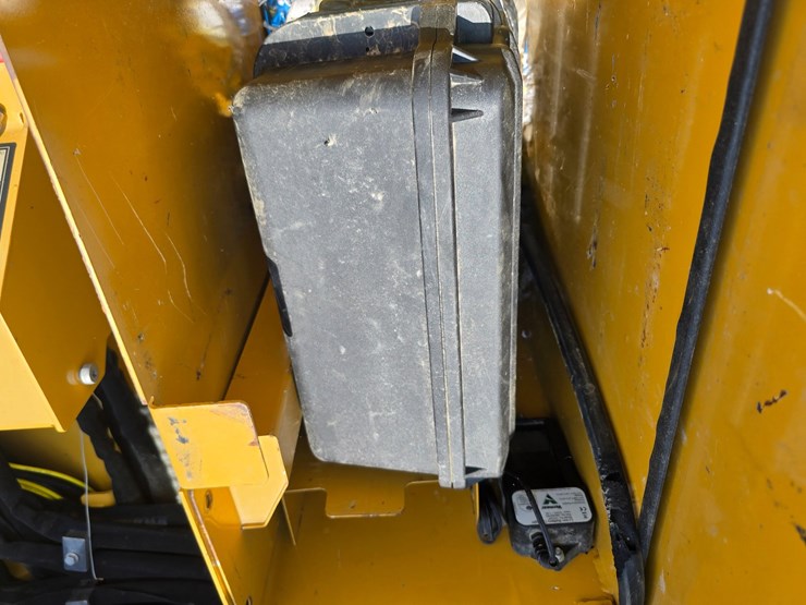 2022-vermeer-pd5r-image-35