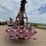 2015-peterbilt-365-image-7