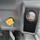 2016-ford-f750-image-10