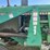 1982-john-deere-4240-image-13