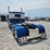 2000-peterbilt-379-image-21