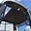 2016-komatsu-pc55mr-5-image-54
