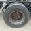 2012-peterbilt-384-image-81