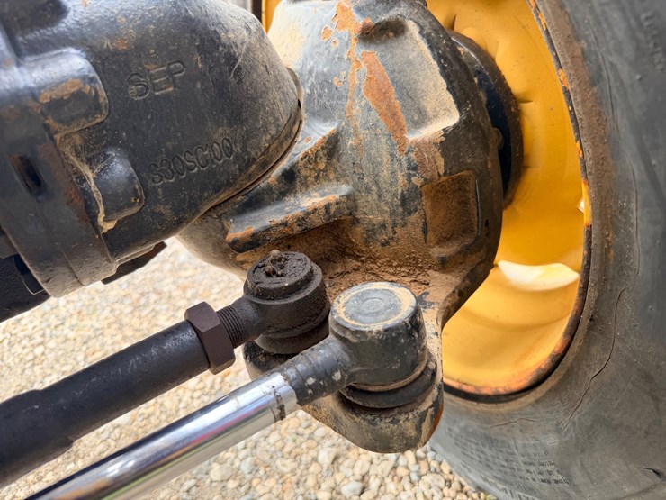 2007-john-deere-110-image-177