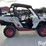 2017-massey-ferguson-730-image-4