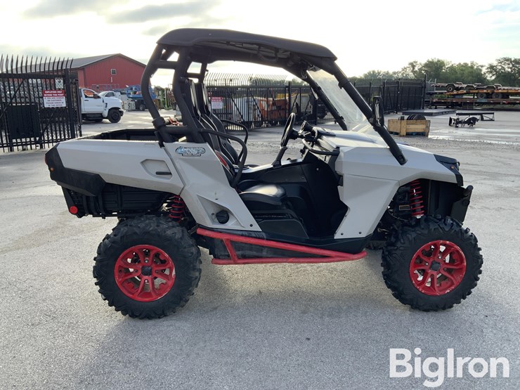 2017-massey-ferguson-730-image-4