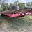 2011-fruehauf-44'-x-96"-image-1
