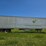 #24343-•-48ft-timpte-dry-van-trailer-(no-title)-image-14