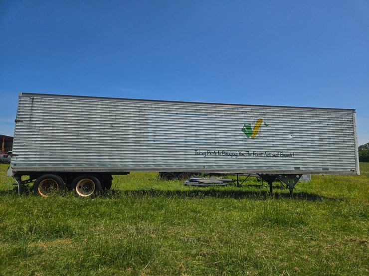 #24343-•-48ft-timpte-dry-van-trailer-(no-title)-image-14