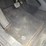 2017-ford-escape-image-32