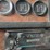 1999-kenworth-w900-image-55