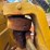 2005-caterpillar-d5n-xl-image-46