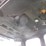 1981-john-deere-6620-image-37