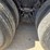 2009-peterbilt-367-image-64