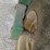 bestway-500-image-40
