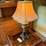 (2)-table-lamps-image-5