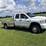 2007-dodge-ram-3500-image-22