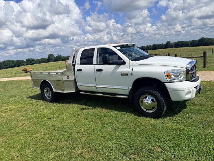 2007-dodge-ram-3500-image-22