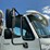 2011-international-prostar-image-11