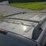 2003-chevrolet-blazer-image-69